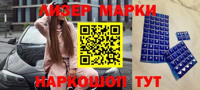 дурь Гусев