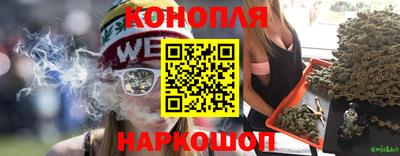дурь Гусев