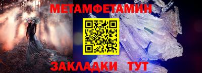 дурь Гусев