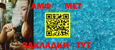 дурь Гусев