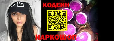 гашиш Дубна
