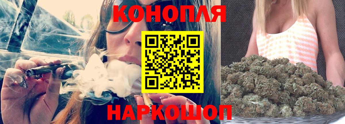 Каннабис сатива  Вход с VPN  Бошки марихуана конопля  Новотроицк 
